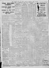 Evening Star Thursday 12 April 1917 Page 4