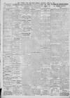Evening Star Saturday 14 April 1917 Page 2