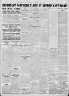 Evening Star Saturday 14 April 1917 Page 3