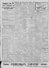 Evening Star Saturday 14 April 1917 Page 4