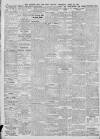 Evening Star Wednesday 18 April 1917 Page 2