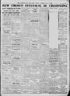 Evening Star Tuesday 01 May 1917 Page 3
