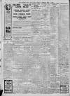 Evening Star Tuesday 01 May 1917 Page 4