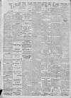 Evening Star Thursday 03 May 1917 Page 2