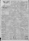 Evening Star Thursday 03 May 1917 Page 4