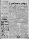 Evening Star Friday 04 May 1917 Page 1