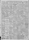 Evening Star Friday 04 May 1917 Page 2