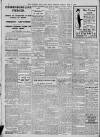Evening Star Friday 04 May 1917 Page 4