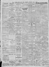 Evening Star Saturday 05 May 1917 Page 2