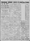 Evening Star Saturday 05 May 1917 Page 3