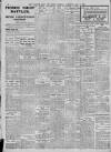 Evening Star Saturday 05 May 1917 Page 4