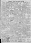 Evening Star Wednesday 09 May 1917 Page 2
