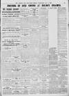 Evening Star Wednesday 09 May 1917 Page 3