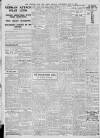 Evening Star Wednesday 09 May 1917 Page 4