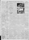 Evening Star Thursday 10 May 1917 Page 2