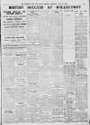 Evening Star Thursday 10 May 1917 Page 3