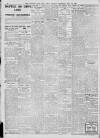 Evening Star Thursday 10 May 1917 Page 4