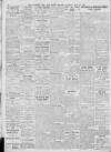 Evening Star Saturday 12 May 1917 Page 2