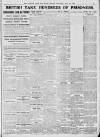 Evening Star Saturday 12 May 1917 Page 3