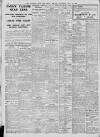 Evening Star Saturday 12 May 1917 Page 4