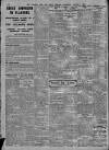 Evening Star Wednesday 01 August 1917 Page 4