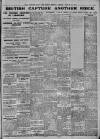 Evening Star Friday 10 August 1917 Page 3