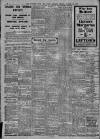 Evening Star Friday 10 August 1917 Page 4