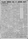 Evening Star Saturday 01 September 1917 Page 3