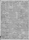 Evening Star Tuesday 04 September 1917 Page 2