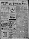 Evening Star Thursday 01 November 1917 Page 1