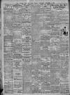 Evening Star Thursday 01 November 1917 Page 2