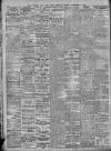 Evening Star Friday 02 November 1917 Page 2