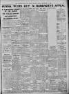 Evening Star Friday 02 November 1917 Page 3