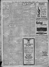 Evening Star Friday 02 November 1917 Page 4