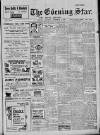 Evening Star Saturday 03 November 1917 Page 1