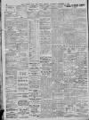 Evening Star Saturday 03 November 1917 Page 2