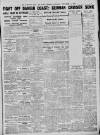 Evening Star Saturday 03 November 1917 Page 3