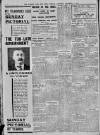 Evening Star Saturday 03 November 1917 Page 4