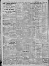 Evening Star Tuesday 06 November 1917 Page 4