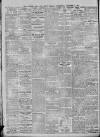 Evening Star Wednesday 07 November 1917 Page 2