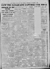Evening Star Wednesday 07 November 1917 Page 3