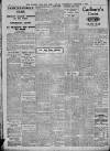 Evening Star Wednesday 07 November 1917 Page 4