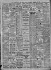 Evening Star Saturday 10 November 1917 Page 2