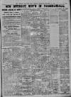 Evening Star Saturday 10 November 1917 Page 3