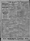 Evening Star Saturday 10 November 1917 Page 4