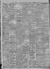 Evening Star Monday 12 November 1917 Page 2