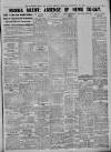 Evening Star Monday 12 November 1917 Page 3