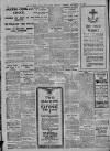 Evening Star Monday 12 November 1917 Page 4