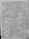 Evening Star Saturday 01 December 1917 Page 2