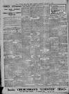 Evening Star Saturday 01 December 1917 Page 4